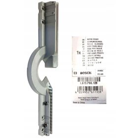  Boschev kotni meter za kotno žago GCM 216 1619PB6139