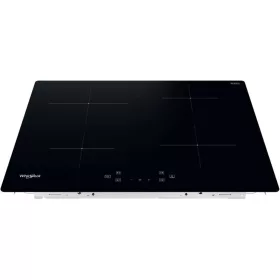  Indukcijska kuhalna plošča Whirlpool WSQ4860NE