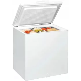   Whirlpool WHS 21222 204l zamrzovalna skrinja s hitrim zamrzovanjem
