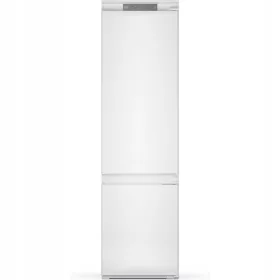 Hladilnik Whirlpool WHC 20T352 280L NoFrost FreshBox