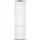  Hladilnik Whirlpool WHC 20T352 280L NoFrost FreshBox