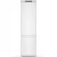  Hladilnik Whirlpool WHC 20T352 280L NoFrost FreshBox