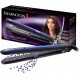 REMINGTON PROSTOWNICA S7710 PRO-ION