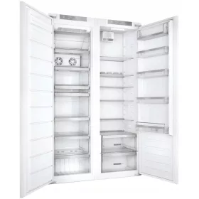 Vgradni hladilnik Whirlpool ARG 18082 FreshControl 314l 64cm