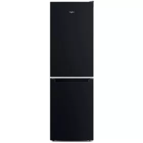  Dvovratni hladilnik Whirlpool W7X 82 IK