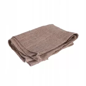 Worek iz jute RIM Kowalczyk