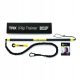 TRX Rip Trainer Osnovni komplet