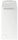 Whirlpool TDLR 6040L PL/N pralni stroj 6kg 40cm bel
