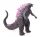 Godzilla premična figurica igrača VELIKA 33 cm Minus One darilo za fanta