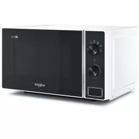  Mikrovalovna pečica Whirlpool MWP101W