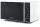  Mikrovalovna pečica Whirlpool MWP101W