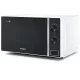  Mikrovalovna pečica Whirlpool MWP101W
