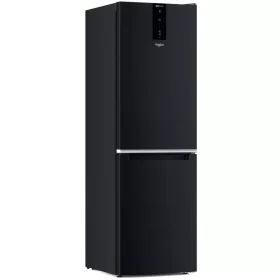  Dvovratni hladilnik Whirlpool W7X 82O K