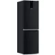  Dvovratni hladilnik Whirlpool W7X 82O K