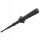 Gryf za močno vadbo - Trex Sport 180 cm / 25 mm