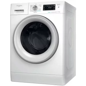   Whirlpool FFWDB 976258 SV EE Pralno-Sušilni Stroj 9kg/7kg FreshCare+ 1600 vrt/min