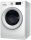 Whirlpool FFWDB 976258 SV EE Pralno-Sušilni Stroj 9kg/7kg FreshCare+ 1600 vrt/min