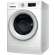 Whirlpool FFWDB 976258 SV EE Pralno-Sušilni Stroj 9kg/7kg FreshCare+ 1600 vrt/min