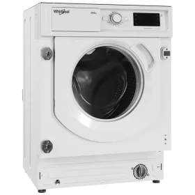  Pralno-sušilni stroj WHIRLPOOL BI WDWG 961485 EU