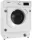  Pralno-sušilni stroj WHIRLPOOL BI WDWG 961485 EU
