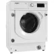  Pralno-sušilni stroj WHIRLPOOL BI WDWG 961485 EU