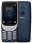 Pametni telefon Nokia 8210 4G DualSim mornarsko modra