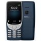 Pametni telefon Nokia 8210 4G DualSim mornarsko modra