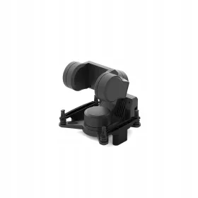 Gimbal za CADDXFPV GM3