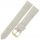 TIMEX PW2P96200 - 18 mm - Ecru - Usnjen pas za uro TIMEX TW2P96200