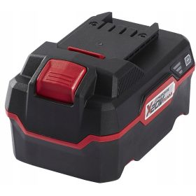 Parkside 20V 4Ah Li-Ion baterija