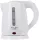  Mini grelnik vode Adler AD 1272, 1L, 1350-1600W