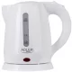  Mini grelnik vode Adler AD 1272, 1L, 1350-1600W