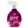 Lenor Rubin Jasmin sprej za likanje 500 ml