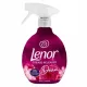 Lenor Rubin Jasmin sprej za likanje 500 ml