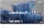  KIVI 43U750NW 43" LED 4K UHD Android TV DODATNA VARNOST!