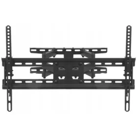    Držalo za obešalnik 32-80'' LCD TV 45kg, nagibno navpično/vodoravno