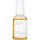 Mixsoon Esenca iz fižola - Serum za obraz s fermentom iz soje - 50ml