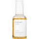 Mixsoon Esenca iz fižola - Serum za obraz s fermentom iz soje - 50ml