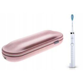 Philips DiamondClean HX9340 Električna Zobna Ščetka