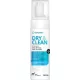 Dry & Clean šampon za suho čiščenje za pse in mačke 150 ml