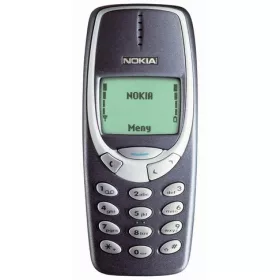  Nokia 3310 original in popolnoma nova