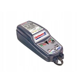 Usmernik OptiMate 5 TM220 12V 4A