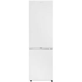  Dvovratni hladilnik Candy Fresco 300 CNCQ2T620EW