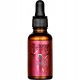  Cherry Bomb olje za brado - Cyrulicy - 30 ml
