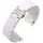 ELEGANTNA BRANSOLETA ZA URO EMPORIO ARMANI AR5859 22 MM