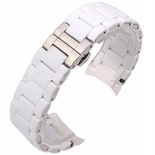 ELEGANTNA BRANSOLETA ZA URO EMPORIO ARMANI AR5859 22 MM