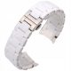 ELEGANTNA BRANSOLETA ZA URO EMPORIO ARMANI AR5859 22 MM