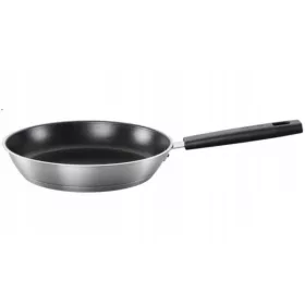    Tradicionalna ponev Fiskars Hard Face Steel 26 cm proti prijemanju (nelepljivo)