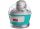  ARIETE 643/01 APARAT ZA SLADOLED PARTY TIME
