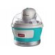  ARIETE 643/01 APARAT ZA SLADOLED PARTY TIME